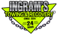 Ingram's Towing & Recovery